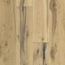 Timber