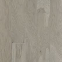 Centennial Gray
