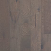 Metro Brown