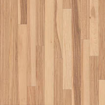 Natural Hickory
