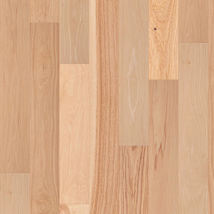 Natural Hickory