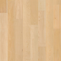 Natural Hard Maple