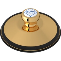 Italian Brass