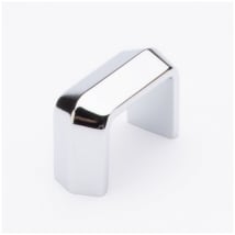 Polished Chrome
