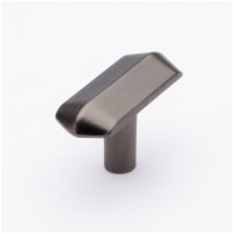 Gunmetal