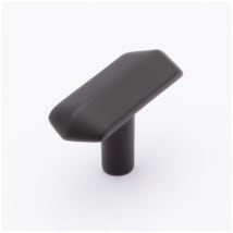Matte Black