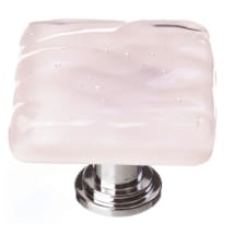Polished Chrome