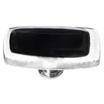 Polished Chrome