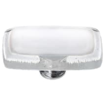 Polished Chrome