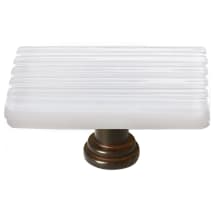 Oil Rubbed Bronze