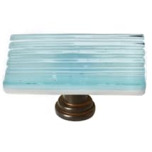 Oil Rubbed Bronze