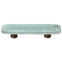 Oil Rubbed Bronze