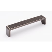 Gunmetal
