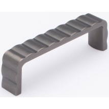 Gunmetal