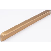 Champagne Bronze