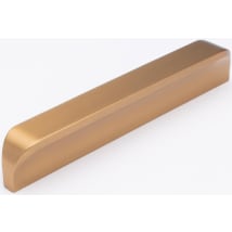 Champagne Bronze
