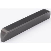 Gunmetal