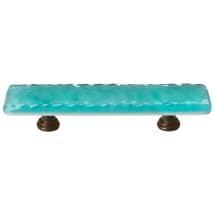 Oil Rubbed Bronze