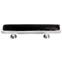 Polished Chrome
