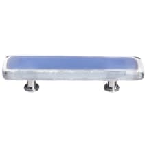 Polished Chrome