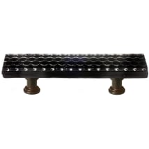 Oil Rubbed Bronze