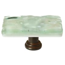 Oil Rubbed Bronze