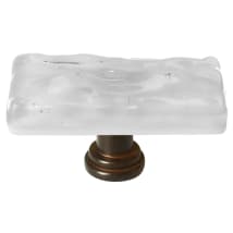 Oil Rubbed Bronze
