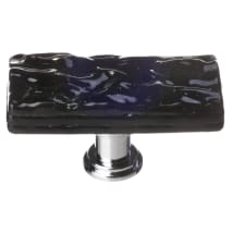 Polished Chrome