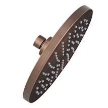 Oil Rubbed Bronze