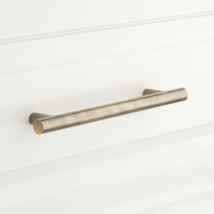 Antique Brass