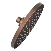 Oil Rubbed Bronze