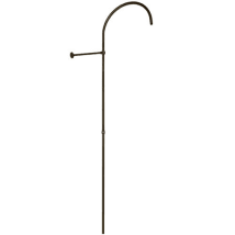 Oil Rubbed Bronze