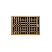 Antique Brass