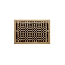 Antique Brass