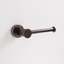 Oil Rubbed Bronze
