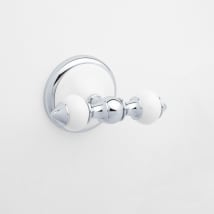 Chrome