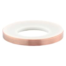 Antique Copper
