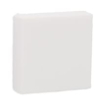 Cloud White