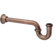 Oil Rubbed Bronze