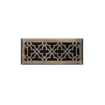 Antique Brass