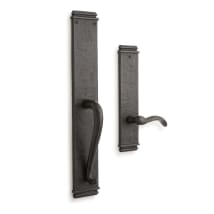 Dark Bronze