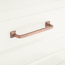 Antique Copper