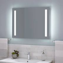 Motion Sensor
