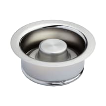 Stainless Steel