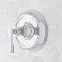 Chrome