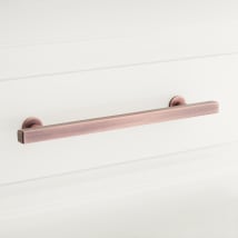 Antique Copper