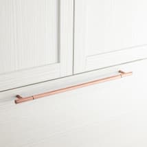 Antique Copper