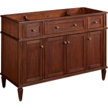 Antique Brown