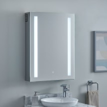 Aluminum