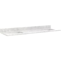Carrara Marble